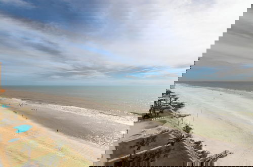 Foto 64 - Surfside Shores By Hosteeva