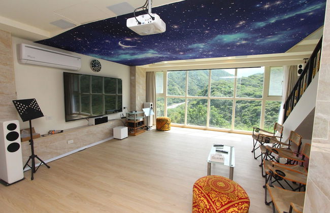 Ruifang 15 - Photo 26