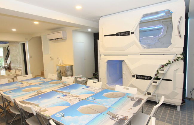 Ruifang 15 - Photo 13