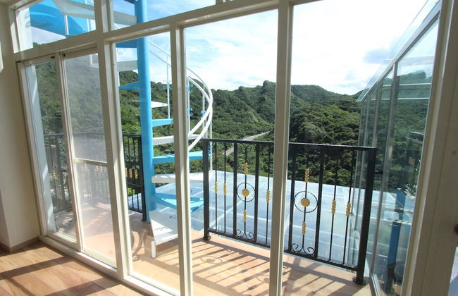 Ruifang 15 - Photo 17