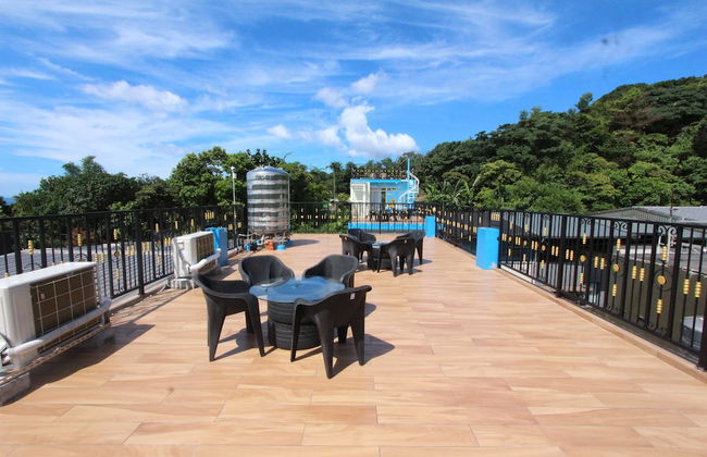 Ruifang 15 - Photo 34