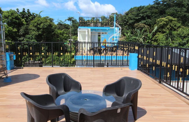 Ruifang 15 - Photo 35