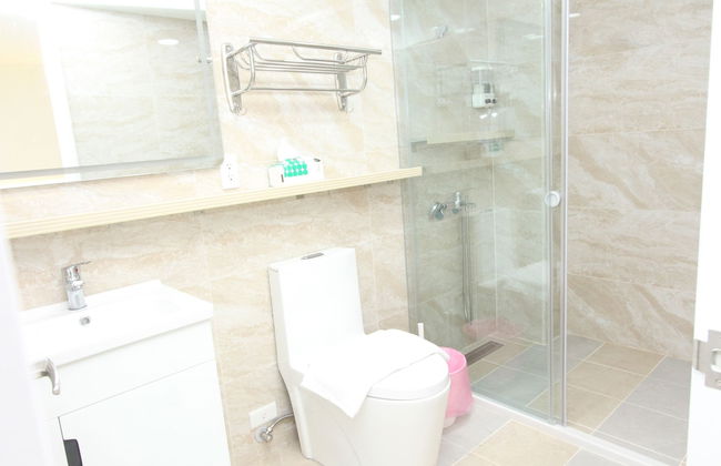 Ruifang 15 - Photo 43