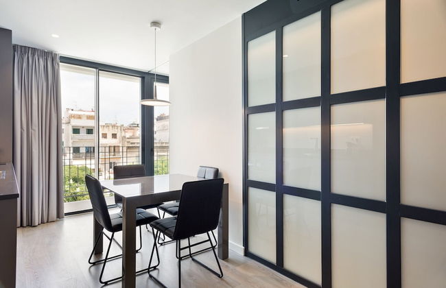 Sitges Vibe Apartments by Olala Homes - Foto 26