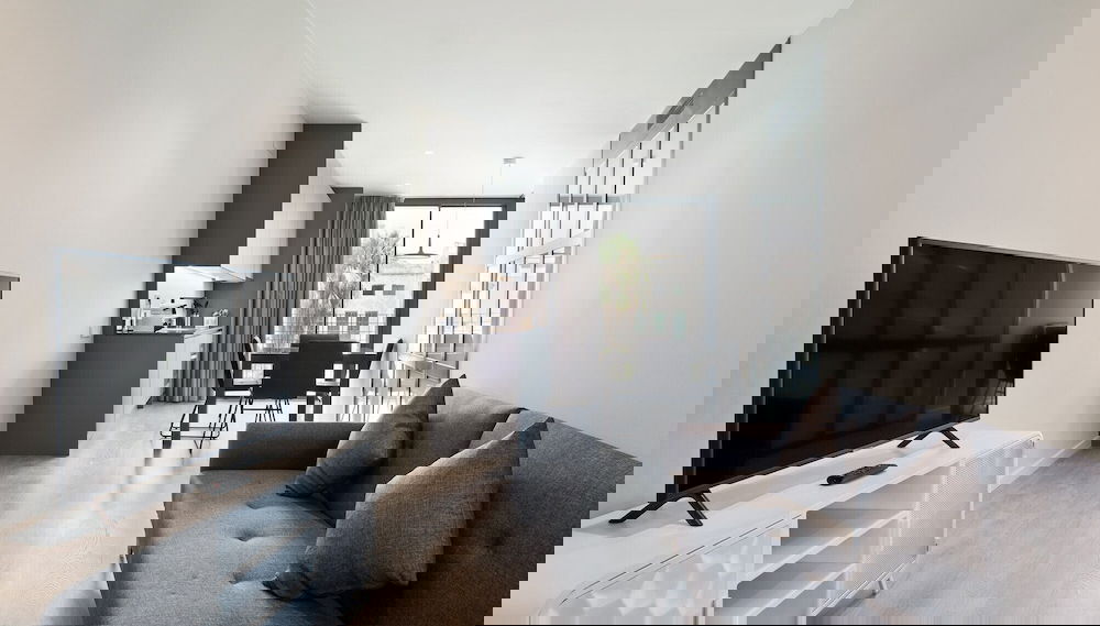 Imagem principal