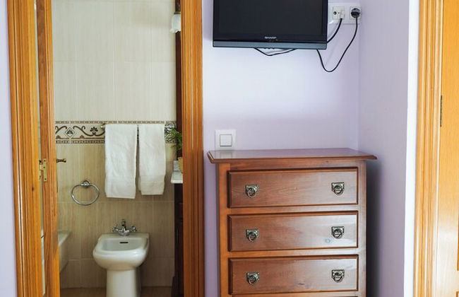 Casa Videira Turismo Rural - Foto 26