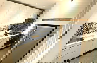 Foto 3 - CMH Castello Suites