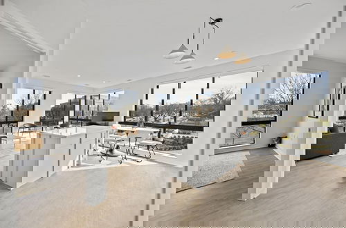 Foto 66 - Placemakr Cathedral Heights