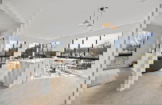 Foto 66 - Placemakr Cathedral Heights