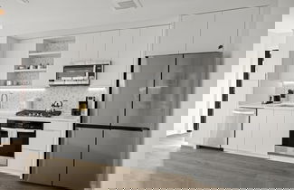 Foto 65 - Placemakr Cathedral Heights