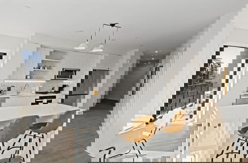 Foto 67 - Placemakr Cathedral Heights