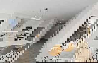 Foto 67 - Placemakr Cathedral Heights