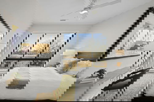 Foto 46 - Placemakr Cathedral Heights
