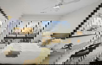 Foto 46 - Placemakr Cathedral Heights