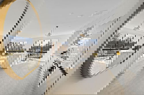 Foto 64 - Placemakr Cathedral Heights