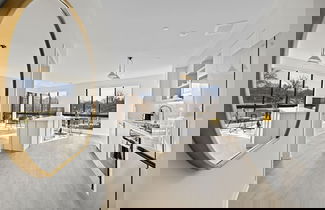 Foto 64 - Placemakr Cathedral Heights