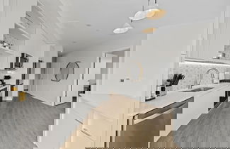 Foto 69 - Placemakr Cathedral Heights