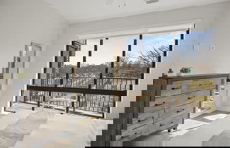 Foto 51 - Placemakr Cathedral Heights