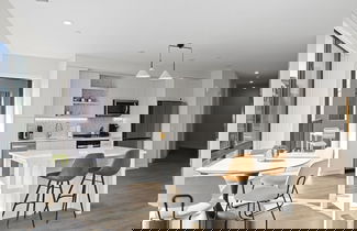 Foto 68 - Placemakr Cathedral Heights