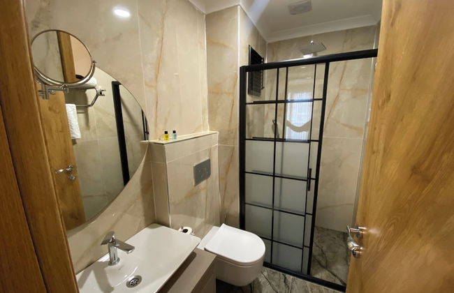 Rena Grand Residence & Suite - Foto 28