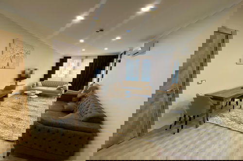 Photo 12 - Rena Grand Residence & Suite