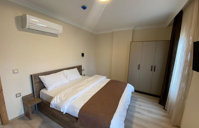Rena Grand Residence & Suite - Foto 11