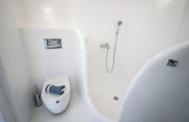 Caves 1880 - Foto 73