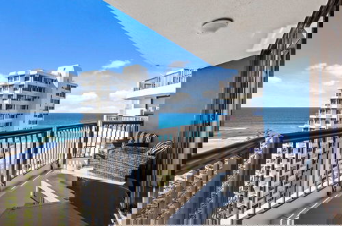 Foto 48 - Longbeach Resort - Coastal Letting