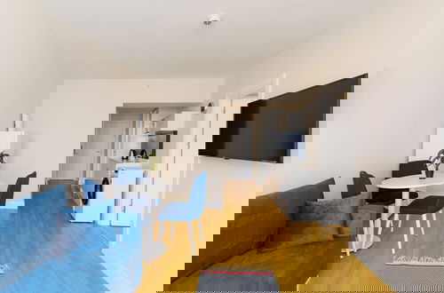 Foto 30 - Home Hub