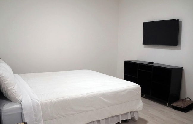 Edificio Tofino - Foto 34