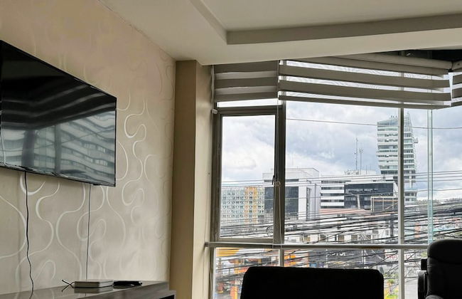 Edificio Tofino - Foto 32