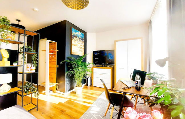 Cofy Rentals Tartu - Foto 30