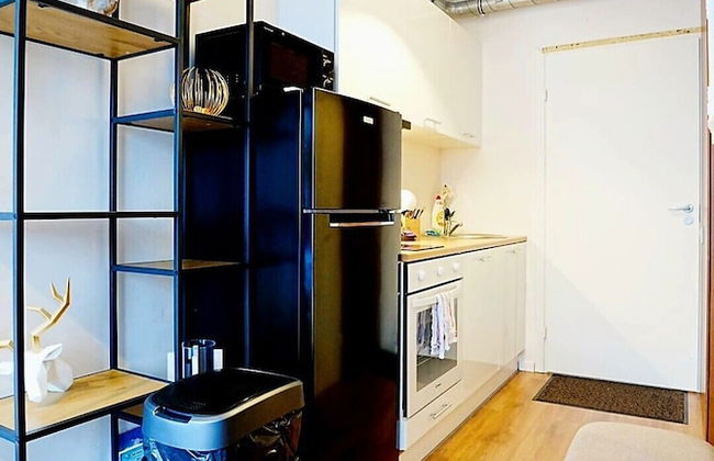 Cofy Rentals Tartu - Foto 36