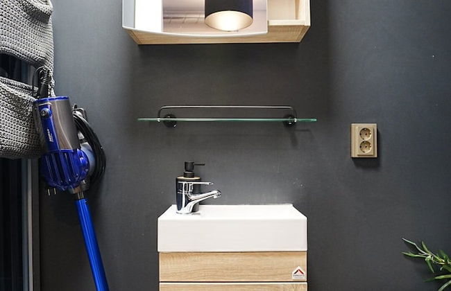 Cofy Rentals Tartu - Foto 74