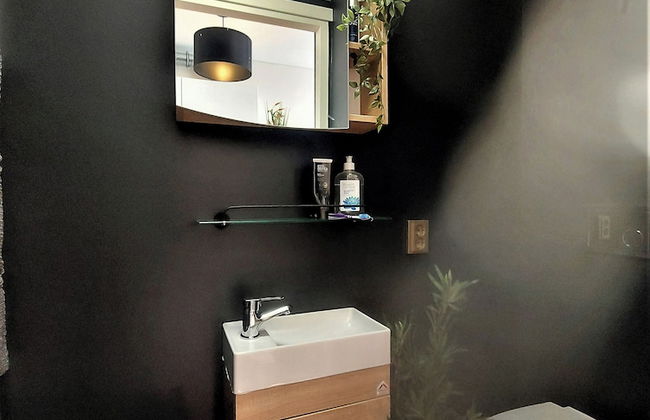 Cofy Rentals Tartu - Foto 55