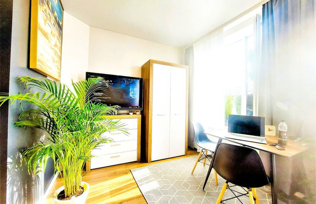 Cofy Rentals Tartu - Foto 31