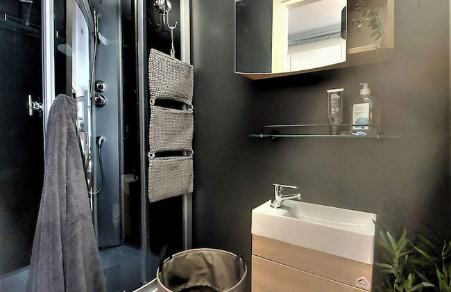 Cofy Rentals Tartu - Foto 54