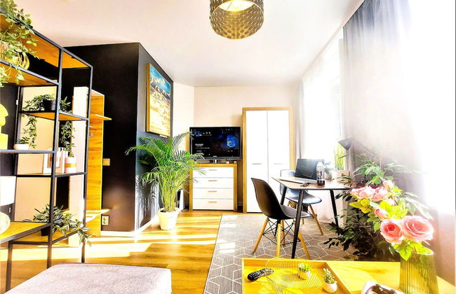 Cofy Rentals Tartu - Foto 33