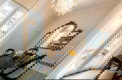 Foto 38 - Bowie's Rooms