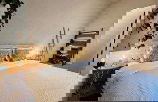 Photo 3 - Haifa Downtown Eco Apt by Sea N' Rent