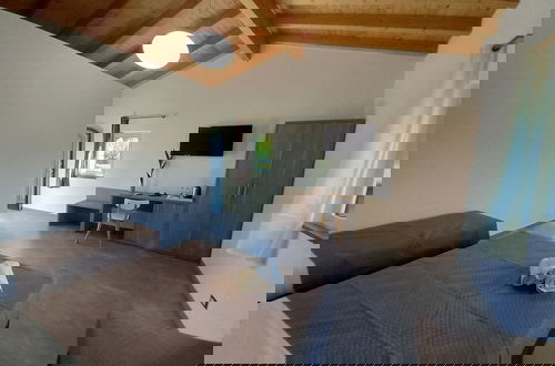 Foto 12 - Lumia Resort