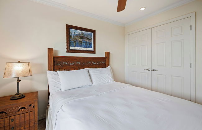 Kaanapali Plantation Villa by KBM - Foto 22