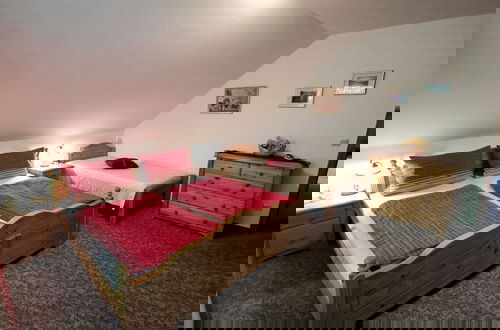 Photo 3 - Alluring Apartment in Willingen