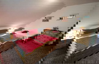 Photo 3 - Alluring Apartment in Willingen