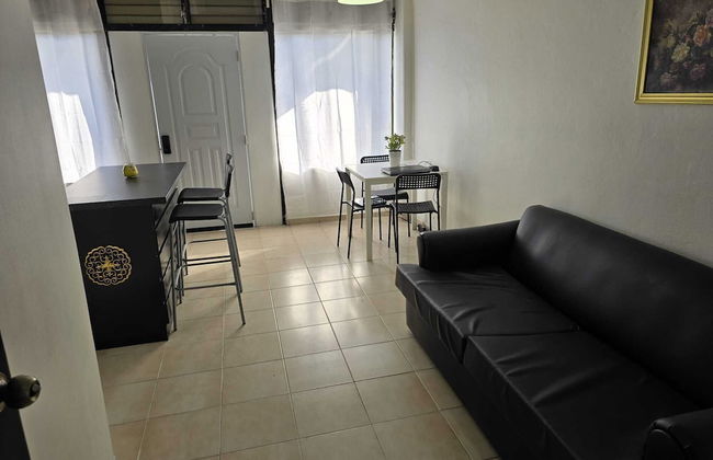 Linkzup Europa Condos - Foto 16