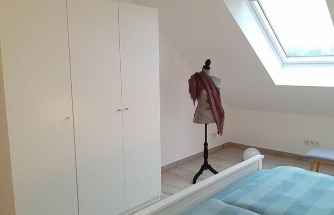 Time out Modern Retreat - Foto 2
