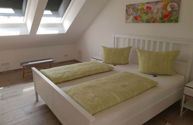 Time out Modern Retreat - Foto 4