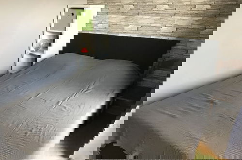 Foto 4 - Cosy Apartment Near the Beach