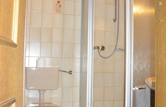 Apartment Landhaus Lenz - Foto 32