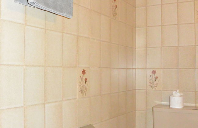 Apartment Landhaus Lenz - Foto 33